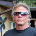Mark Lockman - Facebook