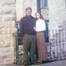 Mark Lockman - Facebook