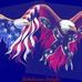 Mark Lockman - Facebook