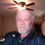 Mark Lockman - @mark.lockman - Instagram