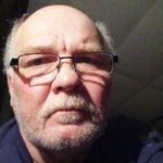 Mark Lockman - @mark.lockman.9 - Instagram