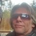 Mark Lockman - Facebook