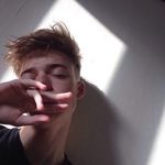 Mark Lockman - @lockman_mark_ - Instagram