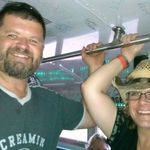 Mark Lockman - @mark.lockman72 - Instagram