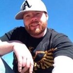 Mark Lockman - @poppinlockman - Instagram