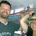 Mark Lockman - Facebook