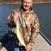 Mark Lockman - Facebook