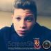 Mark Lockman - Facebook