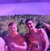 Mark Lockman - Facebook