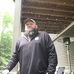 Mark Lockman - Facebook