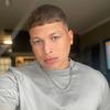 Mark - @marklockman16 - TikTok