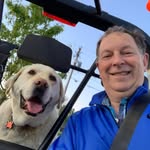 Mark Lockridge - @lockridge.mark - Instagram