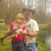 Mark Lockridge - Facebook