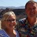 Mark Lockridge - Facebook