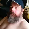 mark lockridge - @marklockridge379 - TikTok