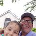 Mark Lockridge - Facebook