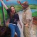 Markus Lockridge - Facebook