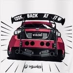 Mark Loden - @m.loden95 - Instagram