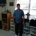 Mark Loden - @markloden767 - Instagram