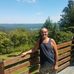 Mark Loden - Facebook