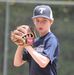 Mark Loden - Facebook
