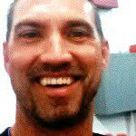 Mark Loden - @seahogs2014 - Instagram