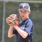 Mark Loden - @mark.loden.71 - Instagram