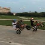 Mark Loden - @lodenmark - Instagram