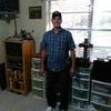 Mark Loden - @mark.loden - TikTok