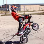 Mark Loden - @mark.loden - Instagram