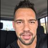 mark Loden - @markloden07 - TikTok
