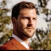 Mark lorden - @_markloden_ - TikTok