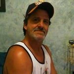 mark n loden - @marknloden - Instagram