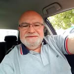 markloden - @markloden1 - Instagram