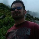 Mark Loder - @markuseug - Instagram
