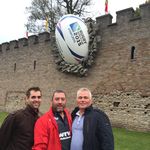 Mark Loder - @welshloder69 - Instagram