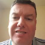 Mark Loder - @mark.loder.50 - Instagram