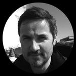 Mark Loder - @mark_loder - Instagram