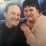 Mark Loder - @mark.loder - Instagram