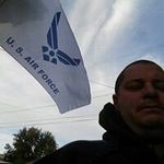 Mark Loder - @markloder - Instagram
