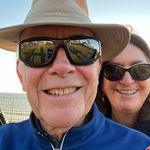 Mark Loder - @loder260 - Instagram