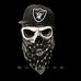 Mark Loder - Facebook