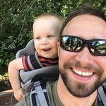 Mark Loder - @mdloder - Instagram