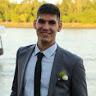 Mark Loderer - @markloderer - TikTok