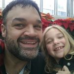 Mark Lodermeier - @mark_lodermeier - Instagram