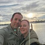 Mark Loderus - @mark_loderus - Instagram