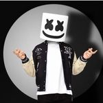 Marshmellow - @markl.oder - Instagram