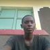 Wuod Loder Mc - Facebook