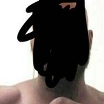 18+ Females :) - @mark_.loeb27 - Instagram