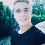 Mark Löbig - @mark.loebig123 - Instagram